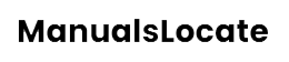 Manualslocate